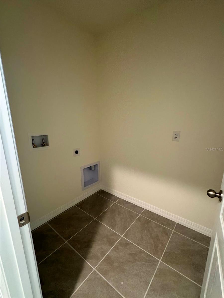 4856 CRANBERRY, LAKELAND, FL, 33811