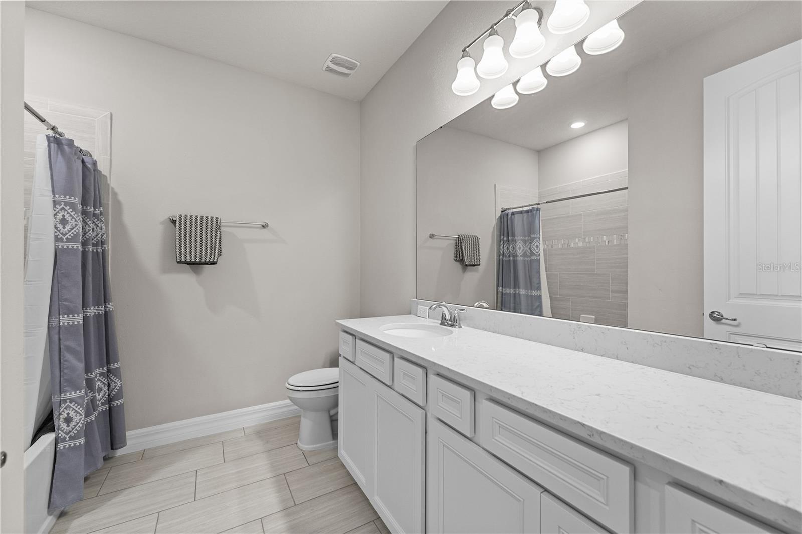 2768 MATERA DR, ST CLOUD, FL, 34771