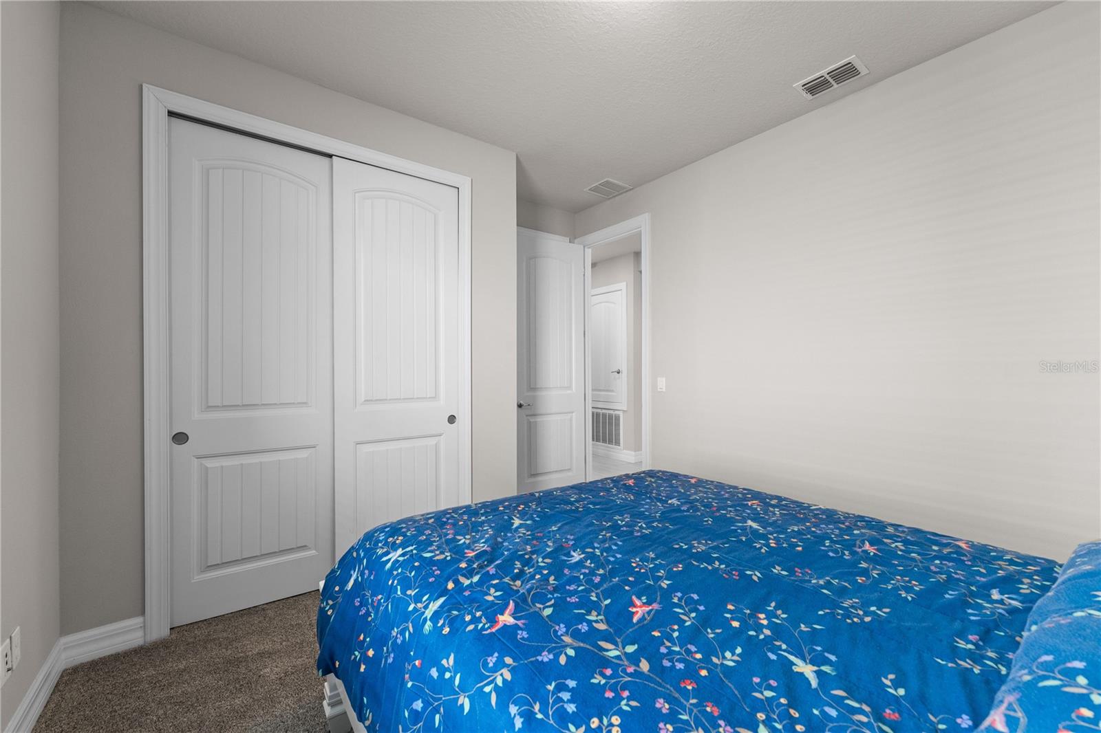 2768 MATERA DR, ST CLOUD, FL, 34771