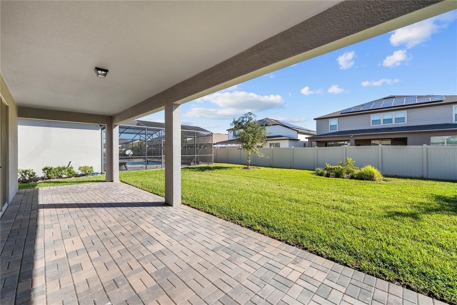 2768 MATERA DR, ST CLOUD, FL, 34771