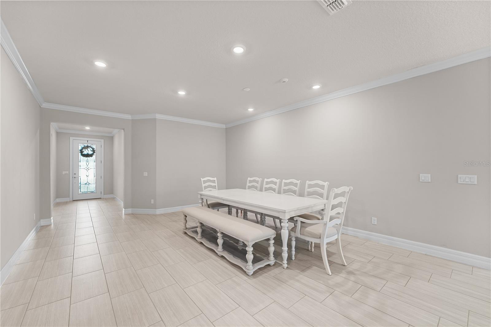 2768 MATERA DR, ST CLOUD, FL, 34771