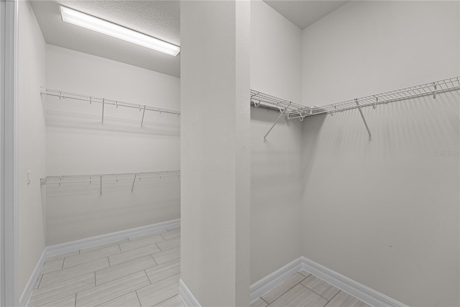 2768 MATERA DR, ST CLOUD, FL, 34771