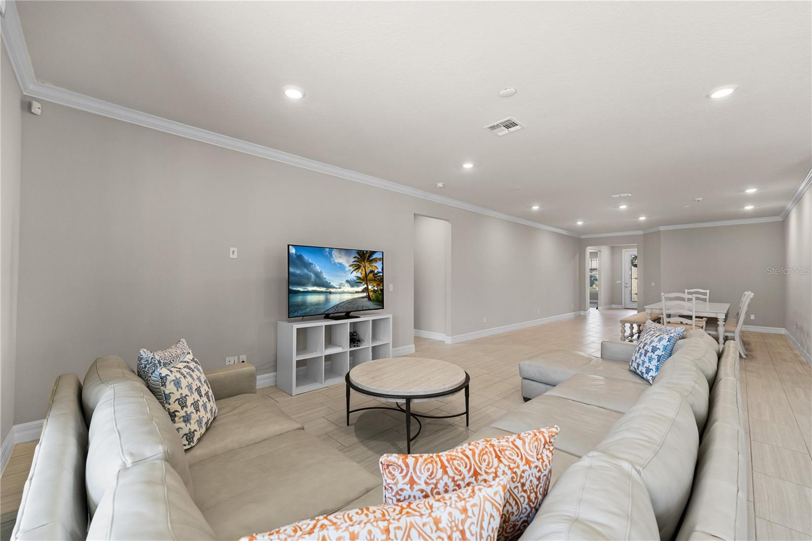 2768 MATERA DR, ST CLOUD, FL, 34771