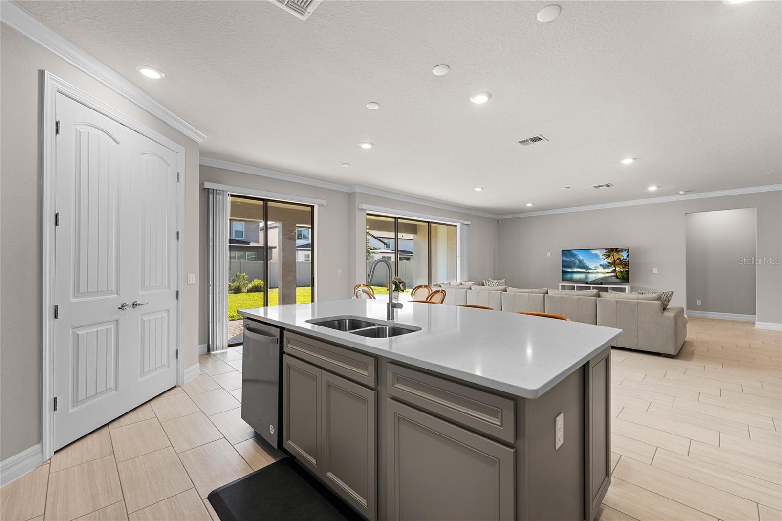 2768 MATERA DR, ST CLOUD, FL, 34771