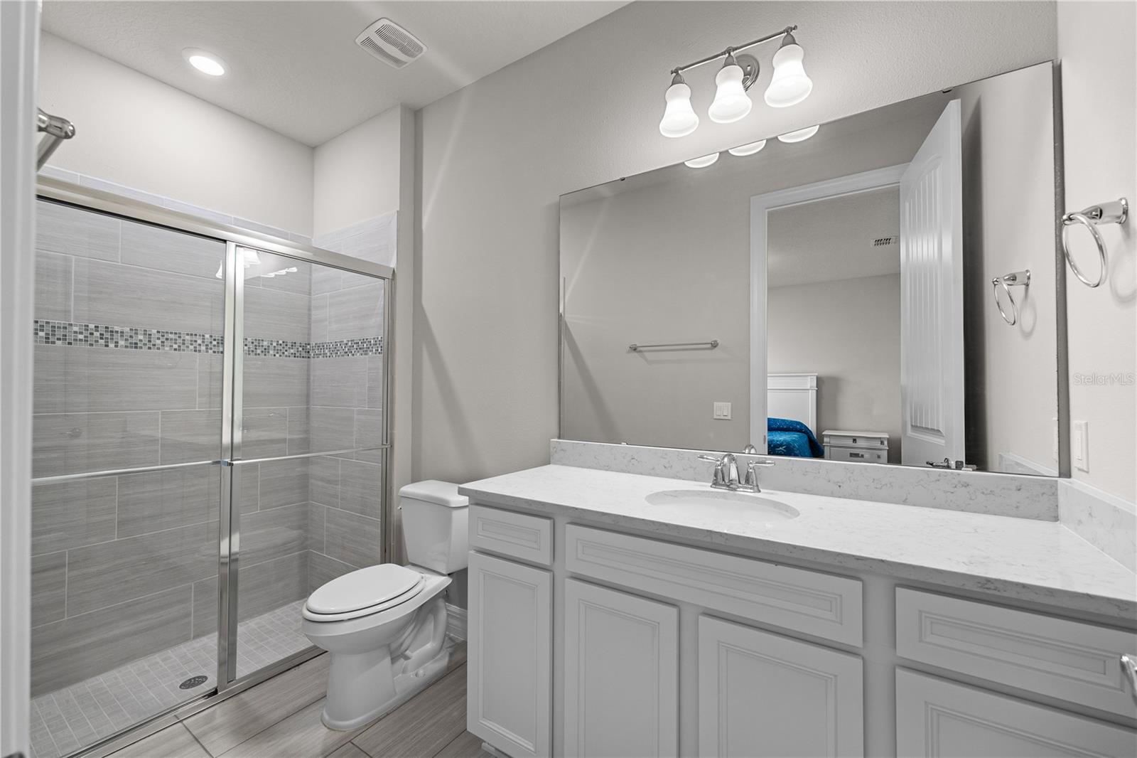 2768 MATERA DR, ST CLOUD, FL, 34771