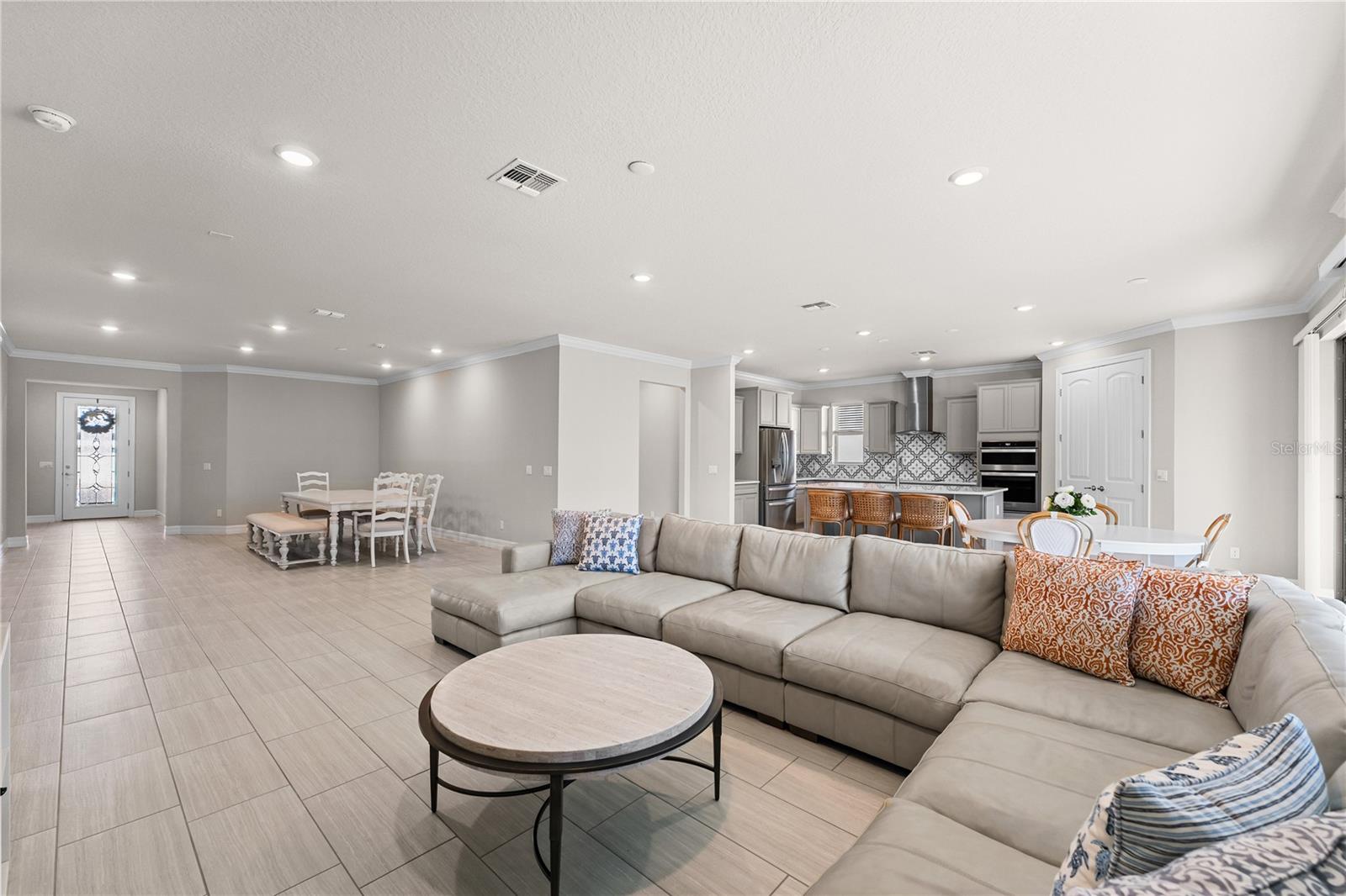 2768 MATERA DR, ST CLOUD, FL, 34771