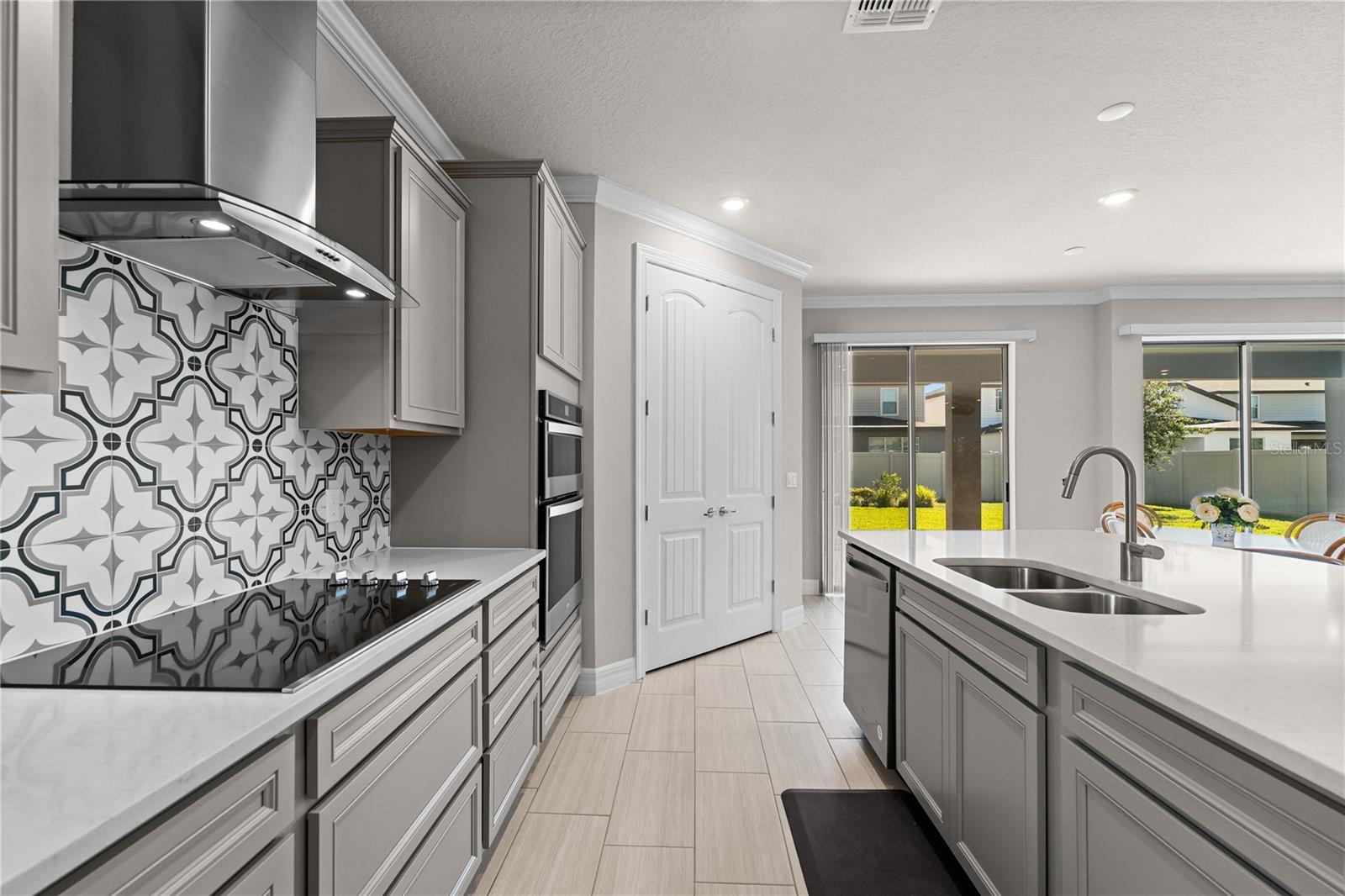 2768 MATERA DR, ST CLOUD, FL, 34771