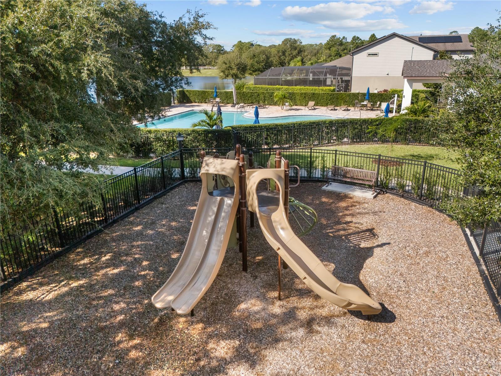 2768 MATERA DR, ST CLOUD, FL, 34771