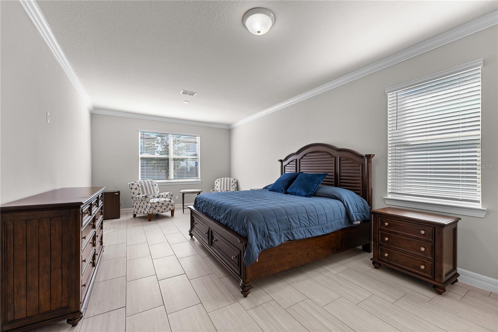 2768 MATERA DR, ST CLOUD, FL, 34771