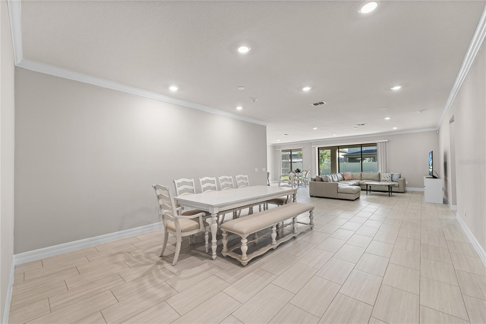 2768 MATERA DR, ST CLOUD, FL, 34771