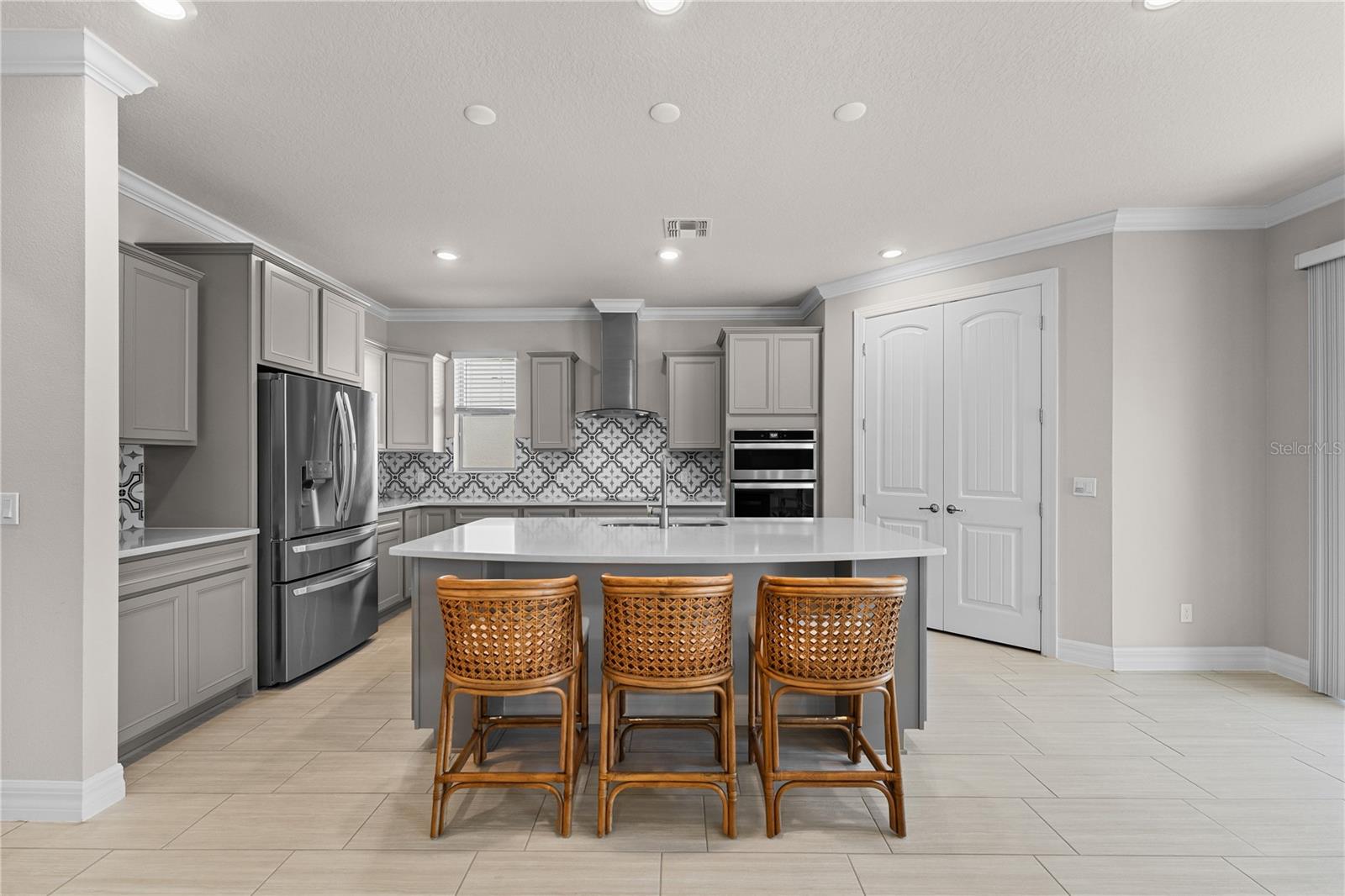 2768 MATERA DR, ST CLOUD, FL, 34771