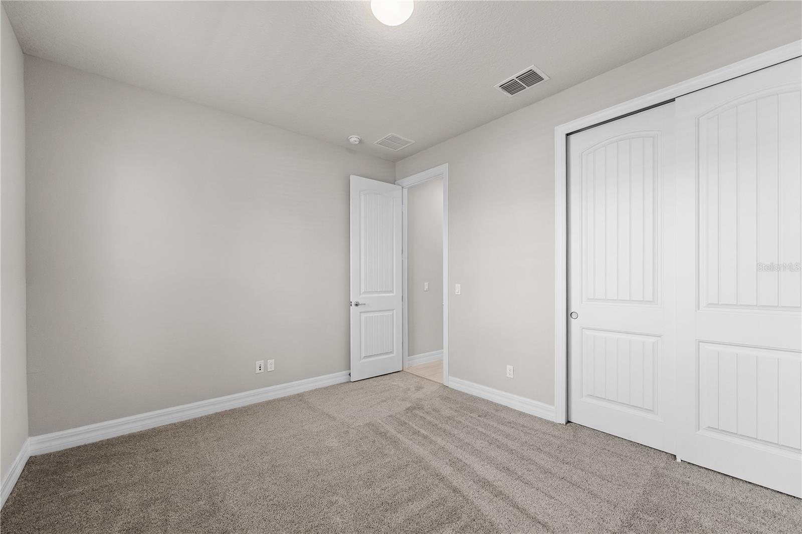 2768 MATERA DR, ST CLOUD, FL, 34771