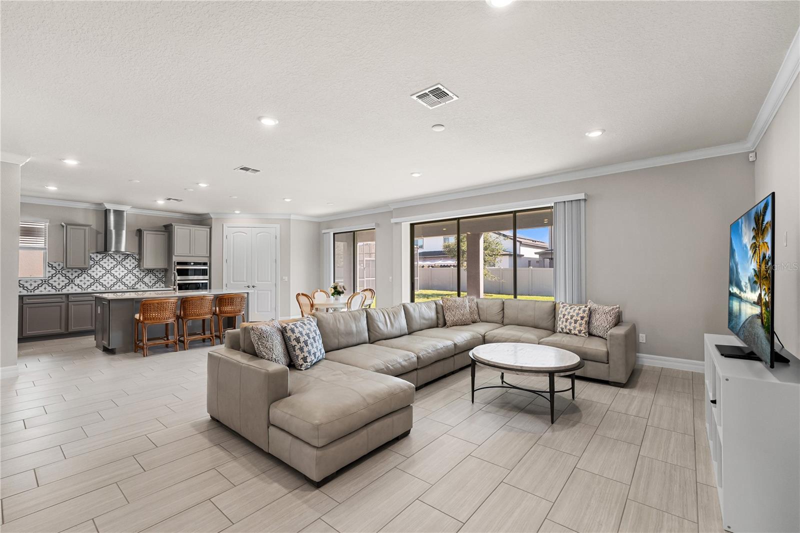 2768 MATERA DR, ST CLOUD, FL, 34771