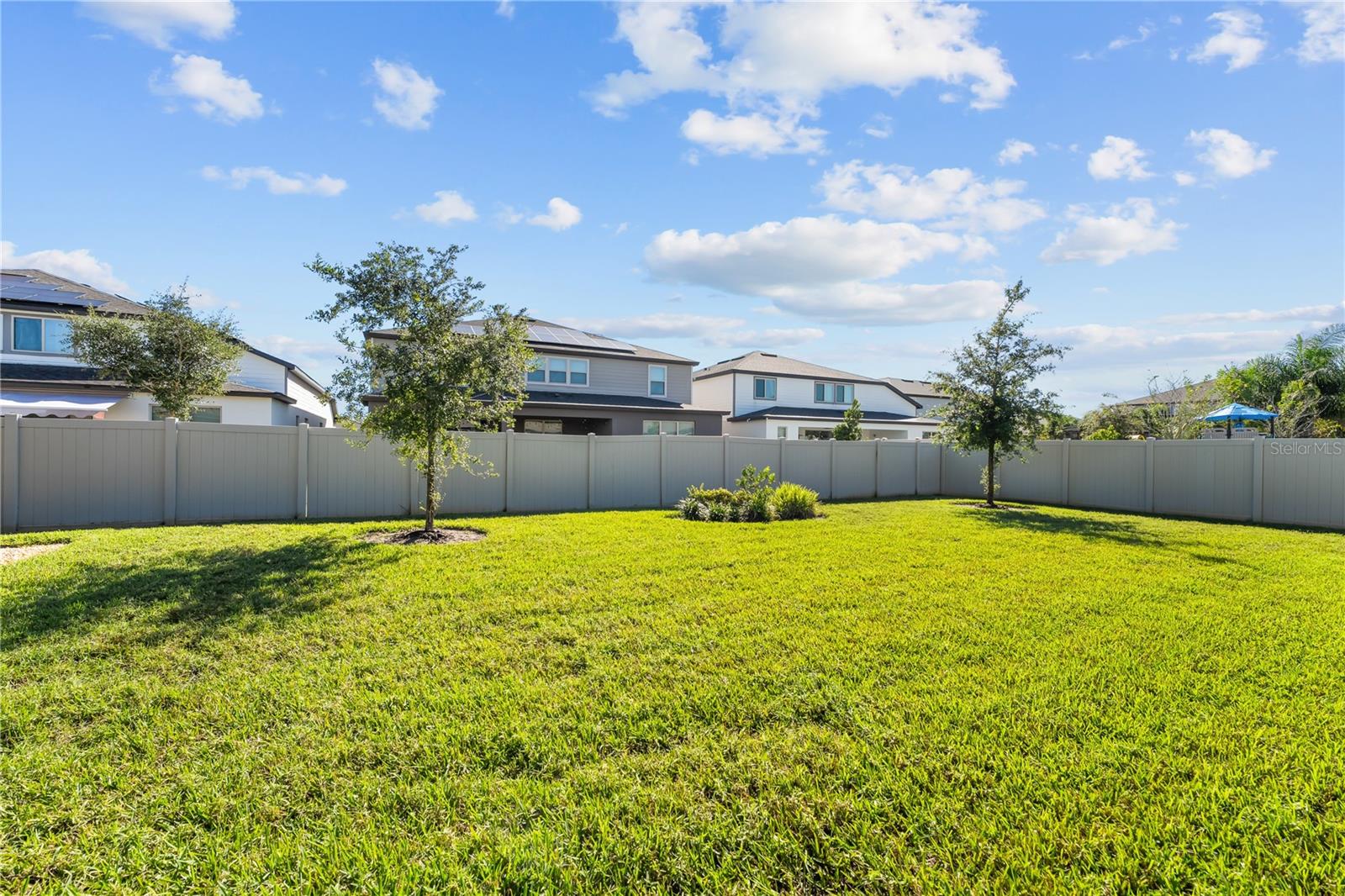 2768 MATERA DR, ST CLOUD, FL, 34771