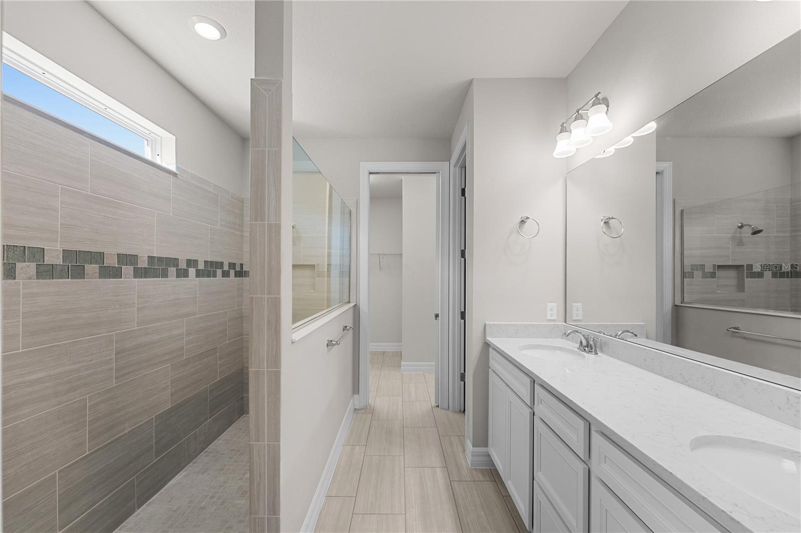 2768 MATERA DR, ST CLOUD, FL, 34771