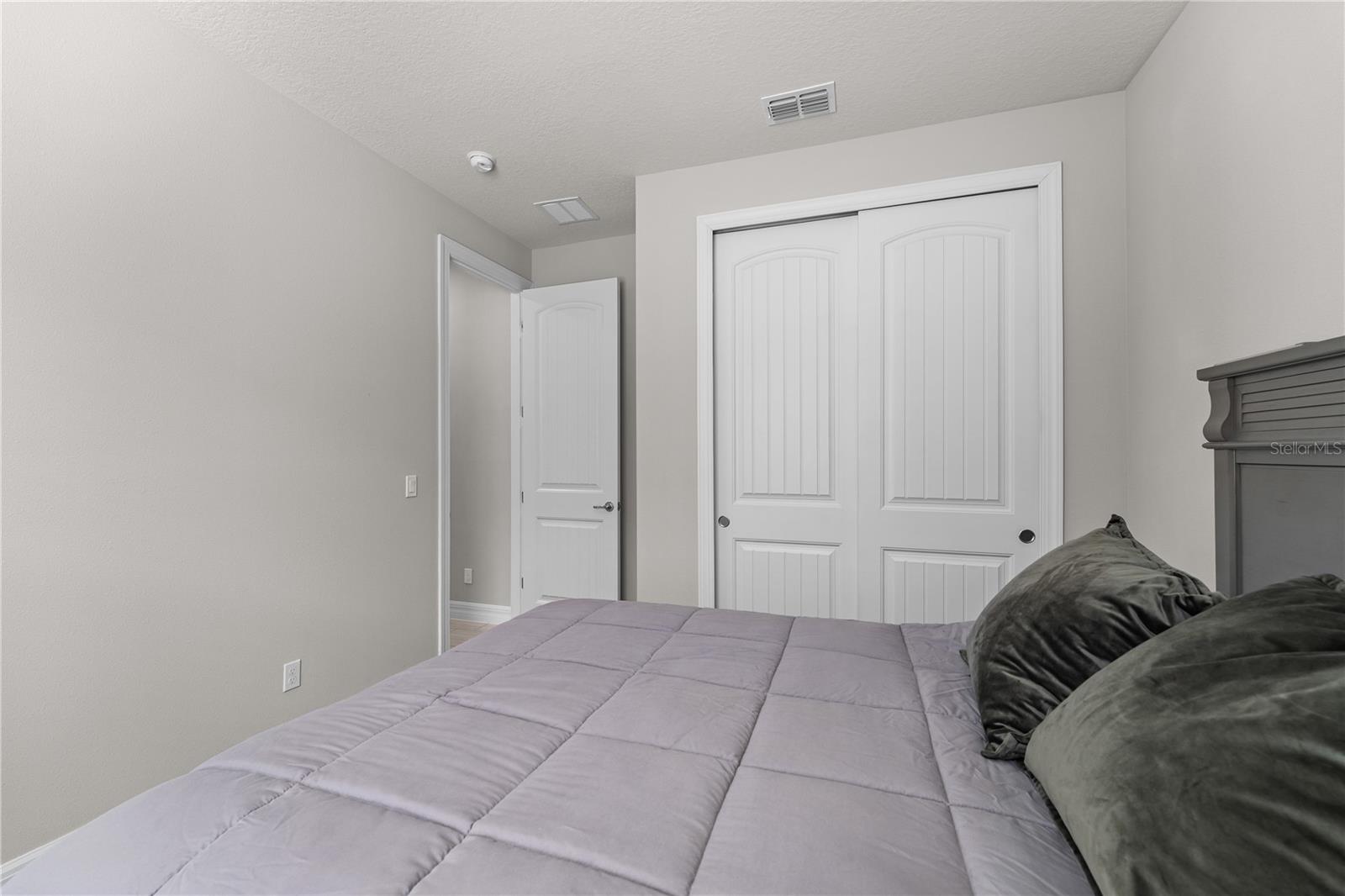 2768 MATERA DR, ST CLOUD, FL, 34771