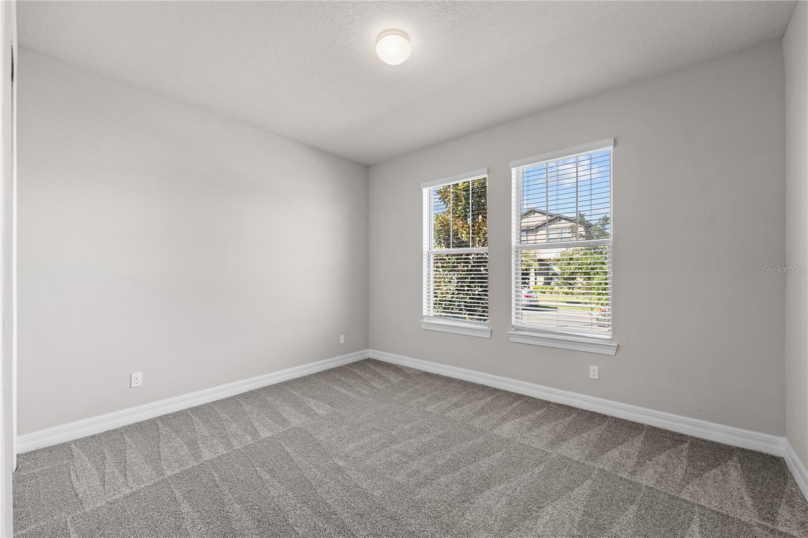 2768 MATERA DR, ST CLOUD, FL, 34771