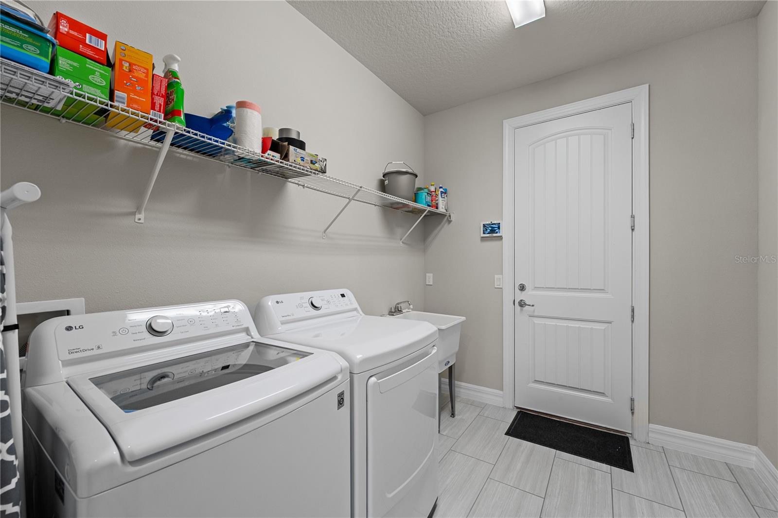 2768 MATERA DR, ST CLOUD, FL, 34771