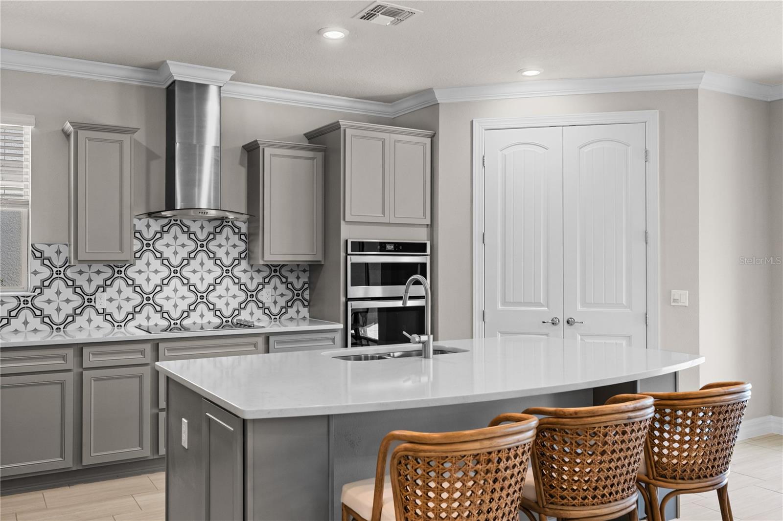 2768 MATERA DR, ST CLOUD, FL, 34771