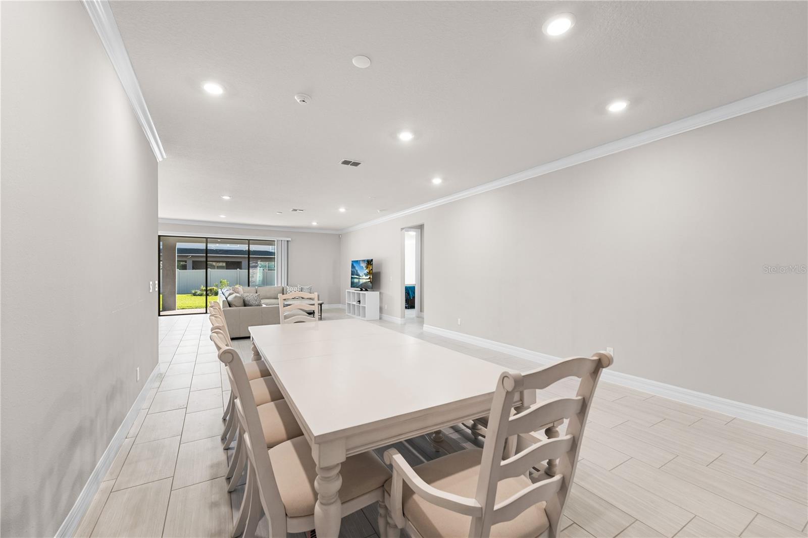 2768 MATERA DR, ST CLOUD, FL, 34771