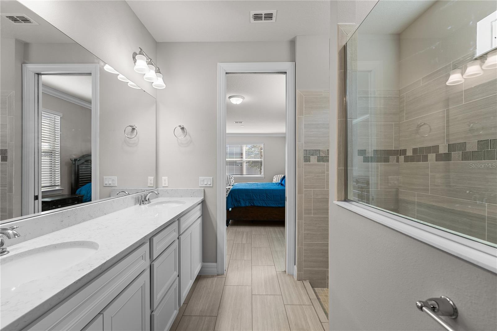 2768 MATERA DR, ST CLOUD, FL, 34771