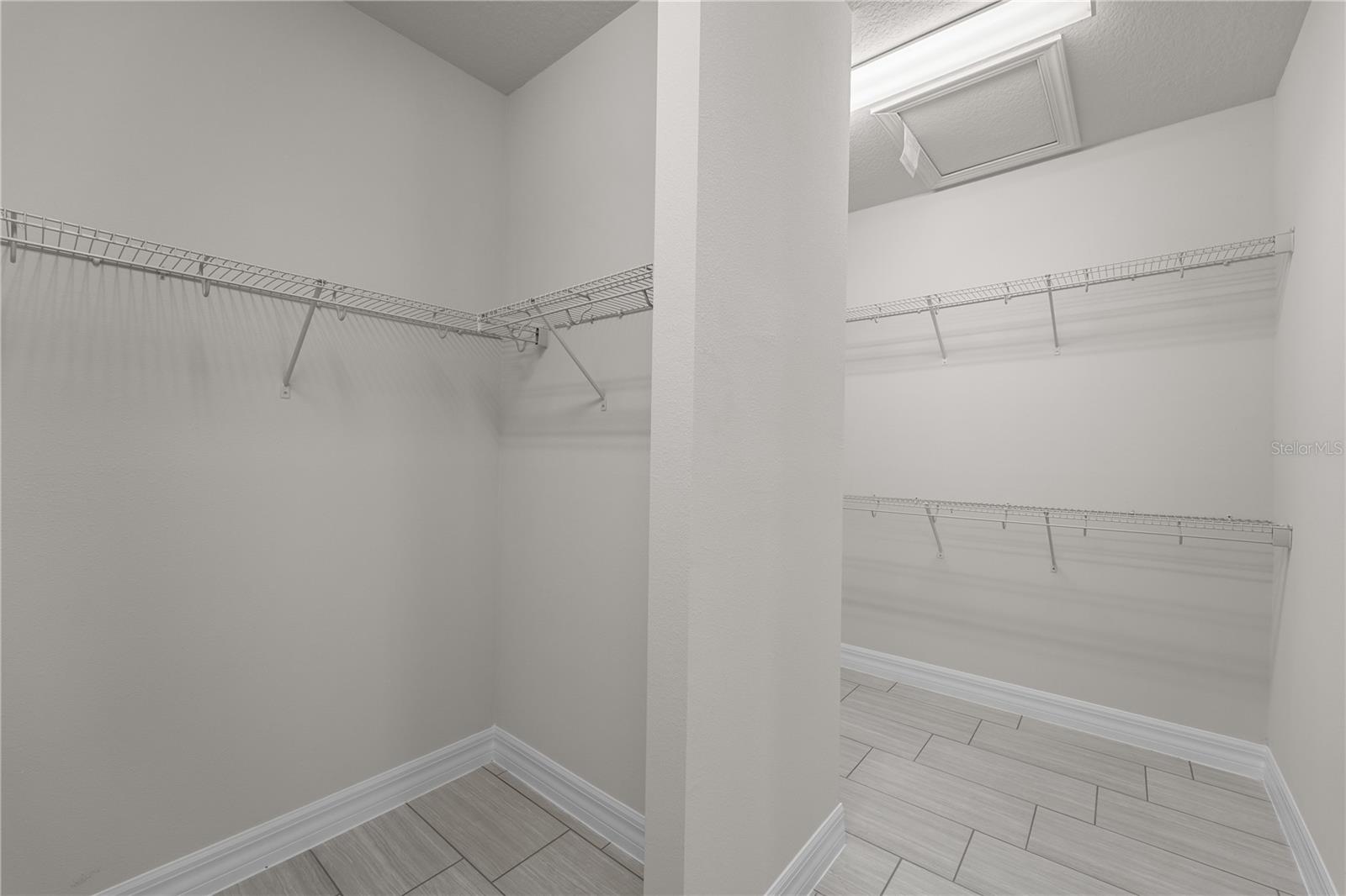 2768 MATERA DR, ST CLOUD, FL, 34771