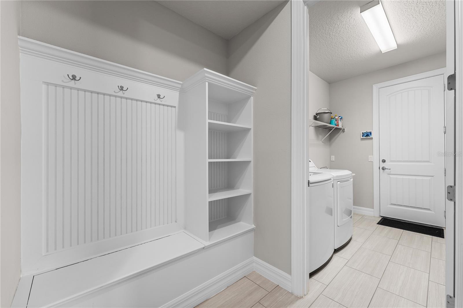 2768 MATERA DR, ST CLOUD, FL, 34771