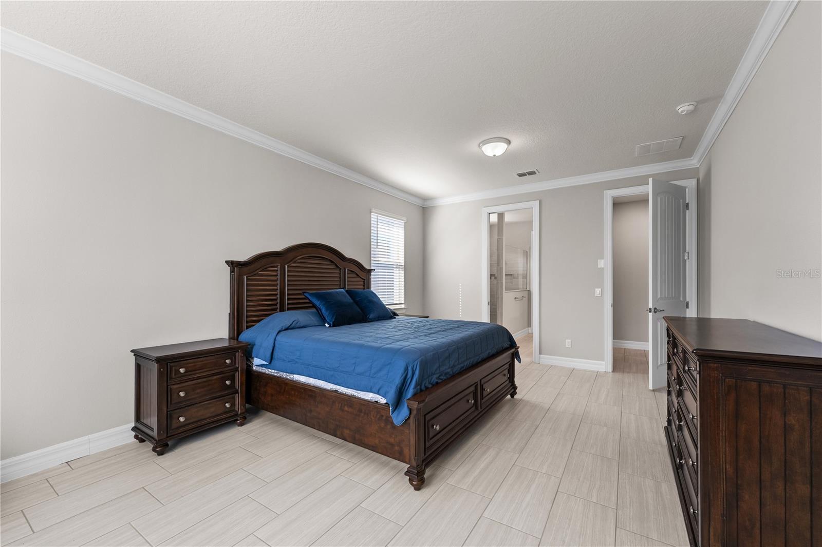 2768 MATERA DR, ST CLOUD, FL, 34771