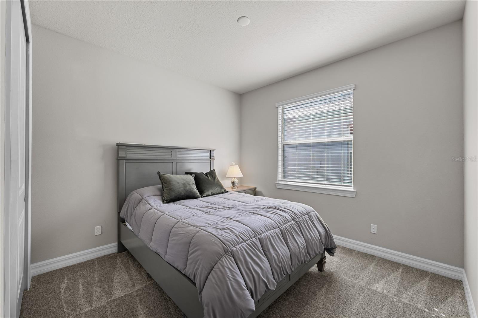 2768 MATERA DR, ST CLOUD, FL, 34771