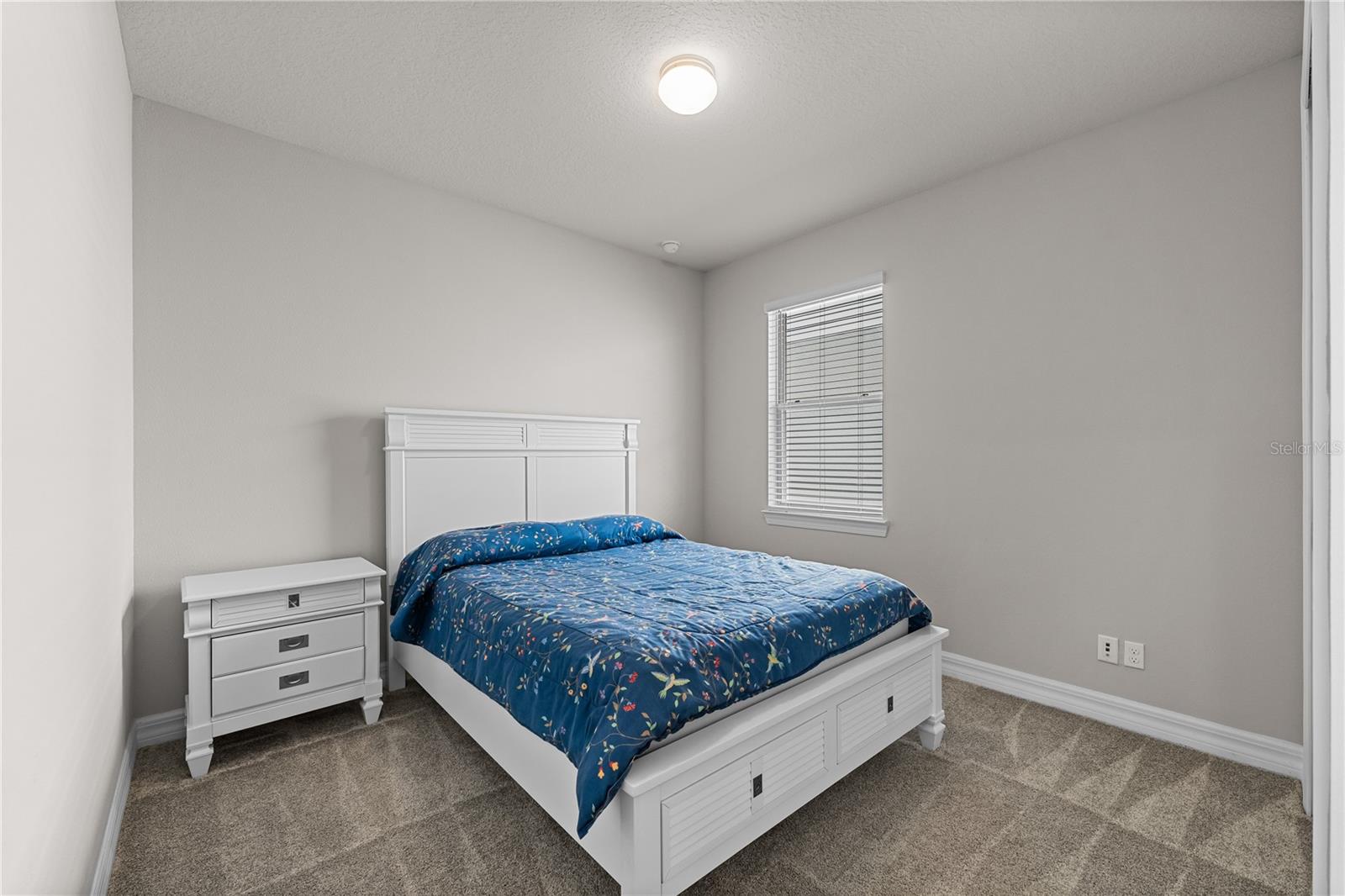 2768 MATERA DR, ST CLOUD, FL, 34771