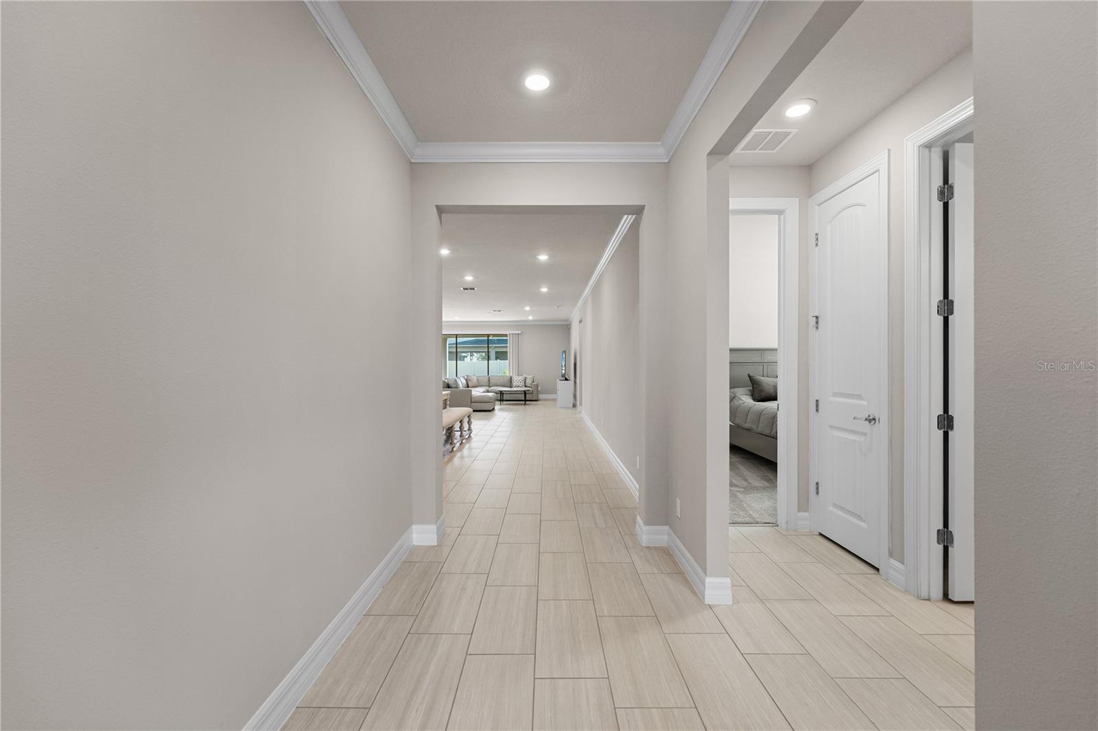 2768 MATERA DR, ST CLOUD, FL, 34771