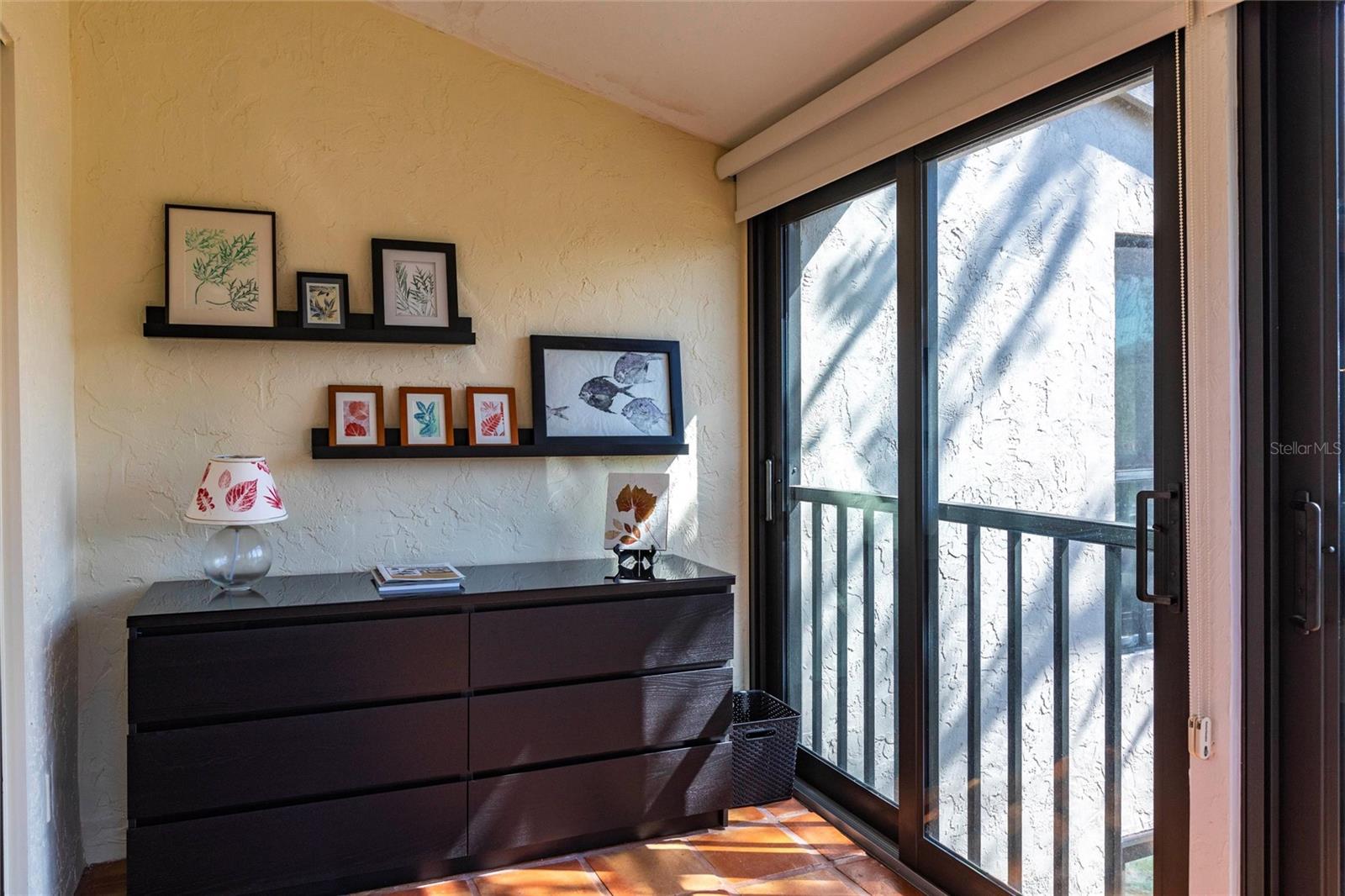 1531 CLOWER CREEK DR #HA245, SARASOTA, FL, 34231