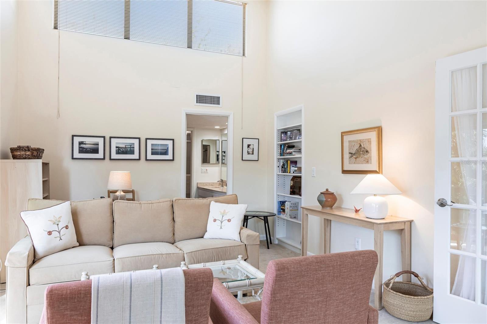 1531 CLOWER CREEK DR #HA245, SARASOTA, FL, 34231