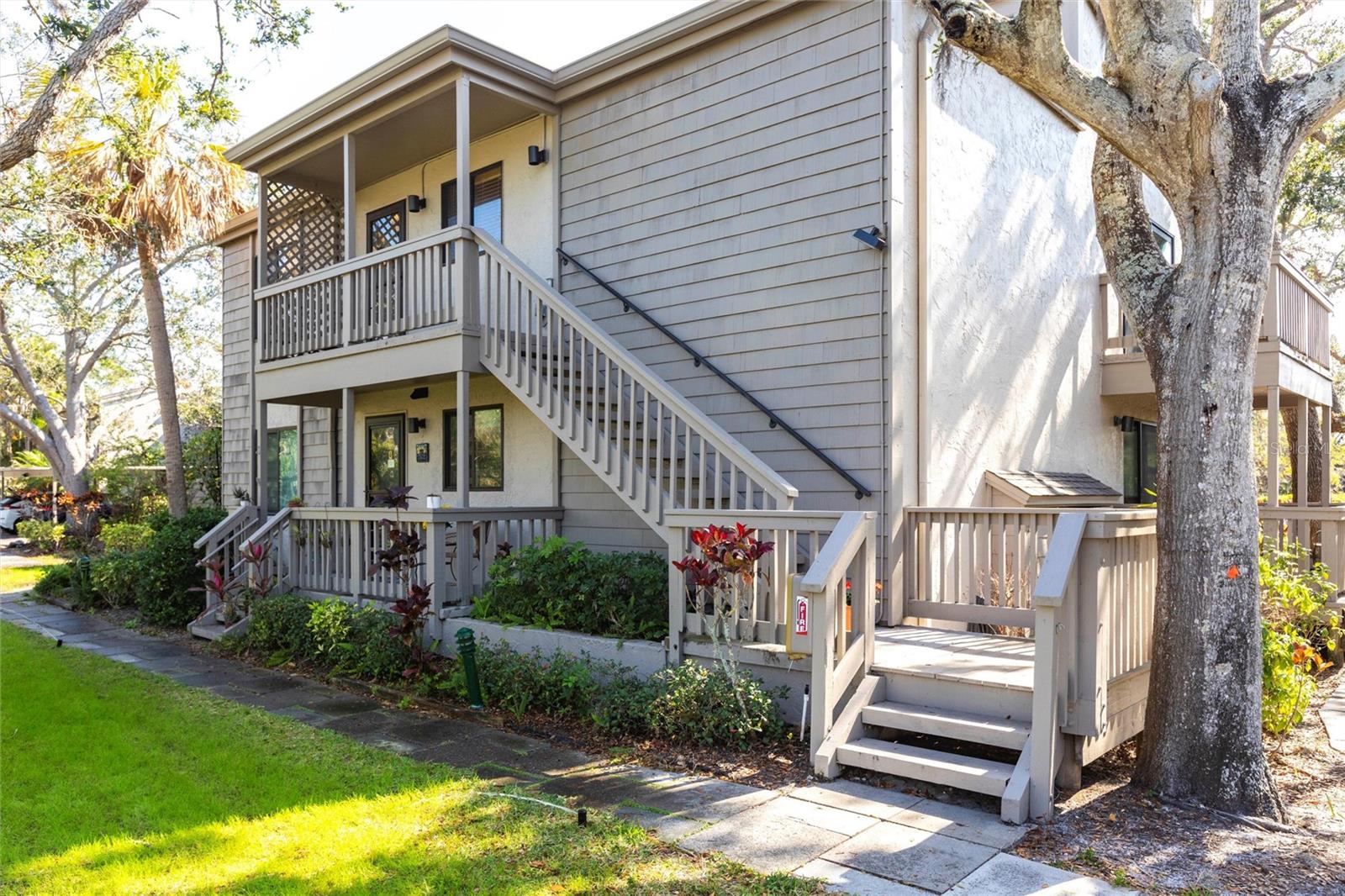 1531 CLOWER CREEK DR #HA245, SARASOTA, FL, 34231