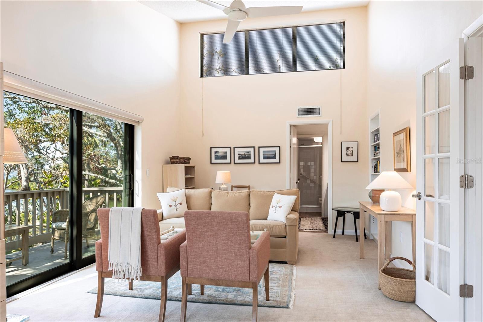 1531 CLOWER CREEK DR #HA245, SARASOTA, FL, 34231