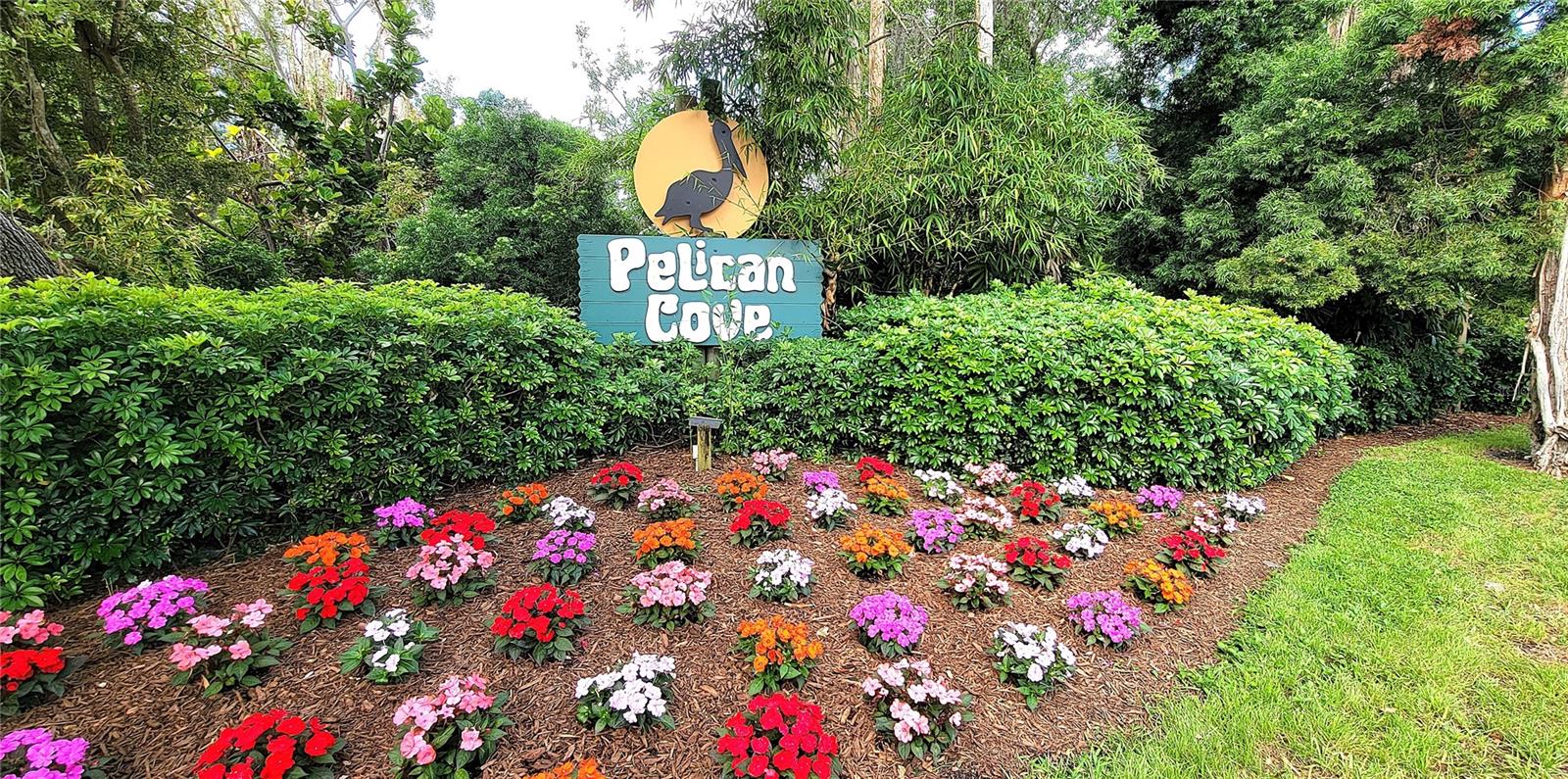 1531 CLOWER CREEK DR #HA245, SARASOTA, FL, 34231