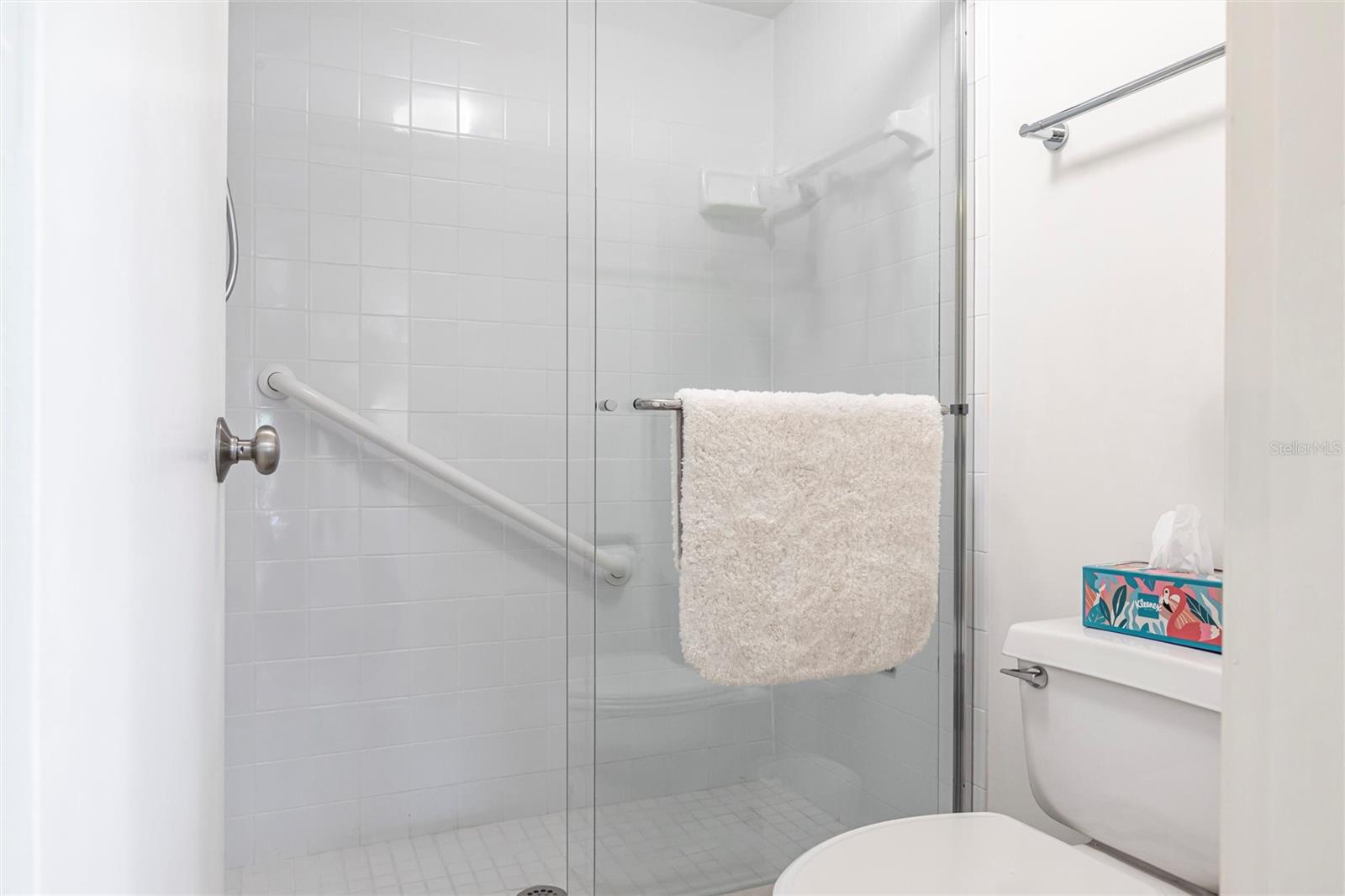 1531 CLOWER CREEK DR #HA245, SARASOTA, FL, 34231