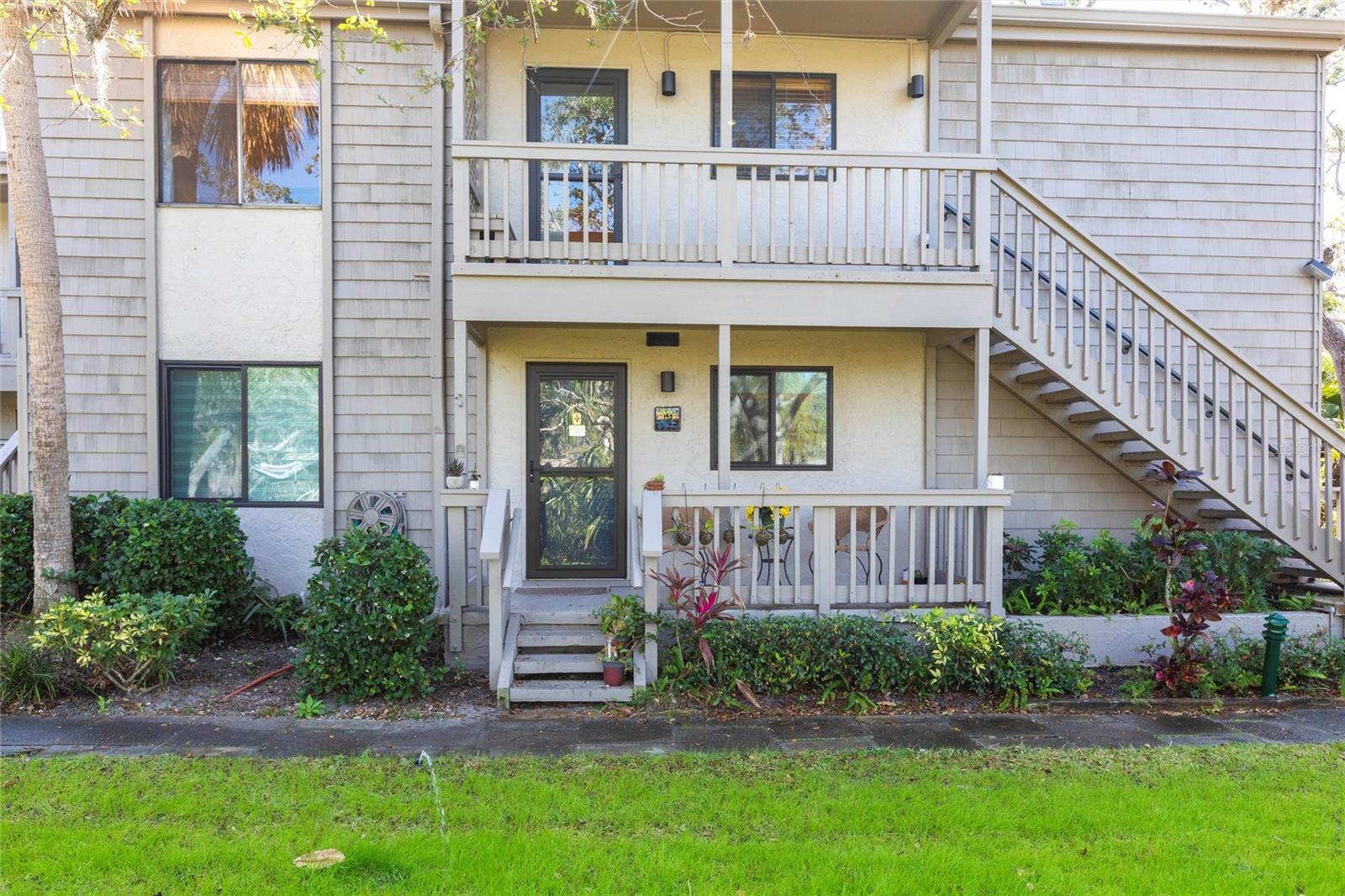 1531 CLOWER CREEK DR #HA245, SARASOTA, FL, 34231