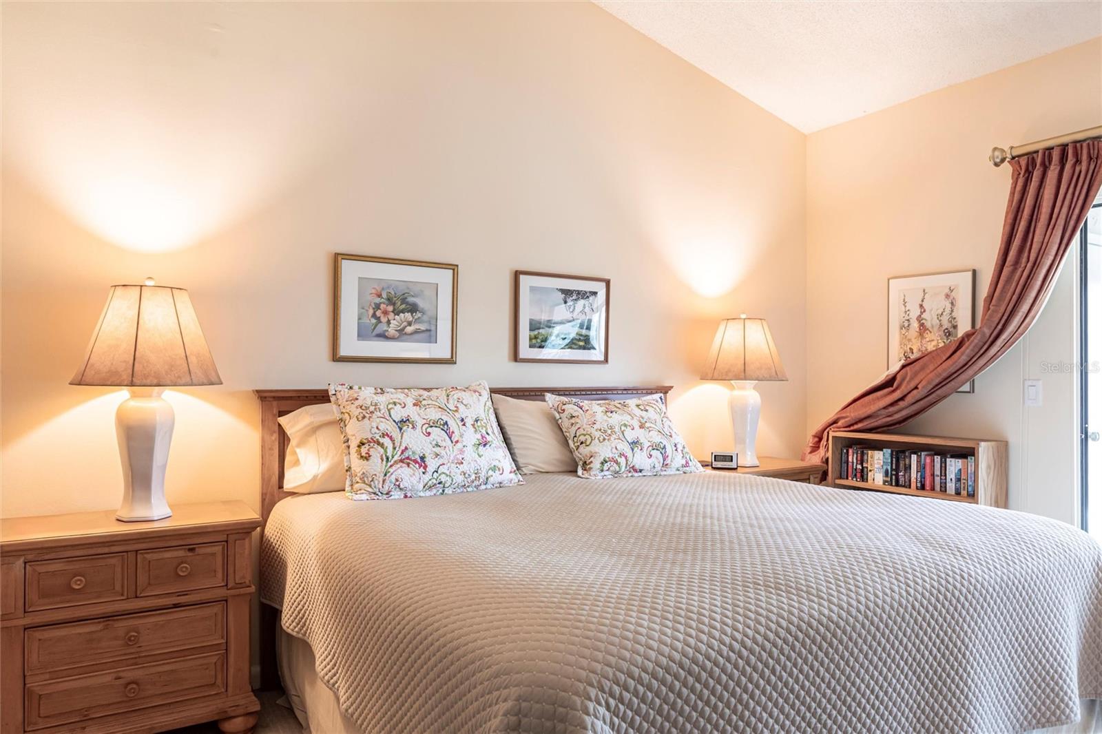 1531 CLOWER CREEK DR #HA245, SARASOTA, FL, 34231