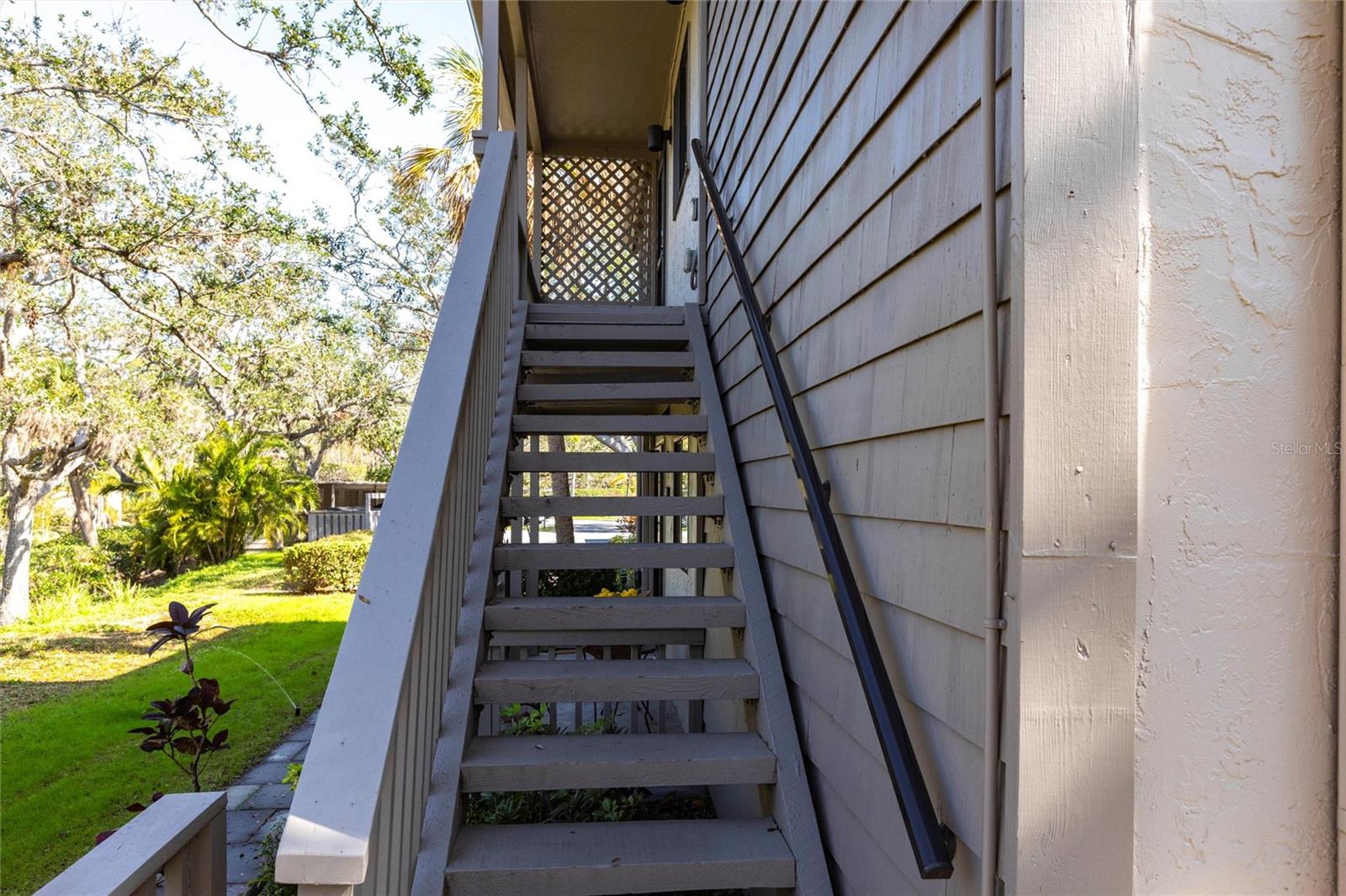 1531 CLOWER CREEK DR #HA245, SARASOTA, FL, 34231