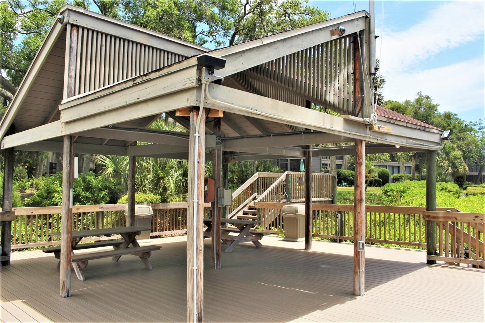 1531 CLOWER CREEK DR #HA245, SARASOTA, FL, 34231