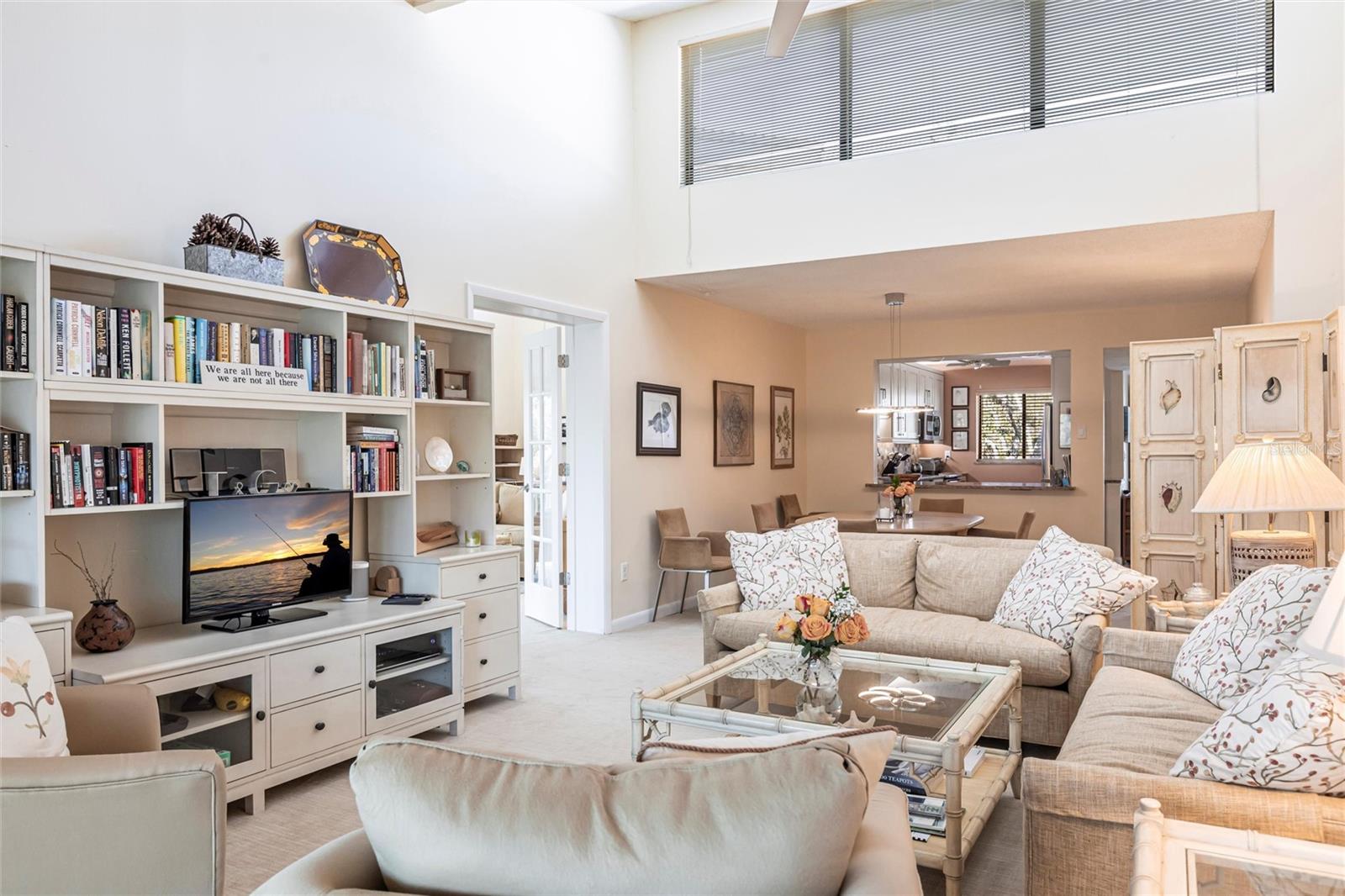 1531 CLOWER CREEK DR #HA245, SARASOTA, FL, 34231