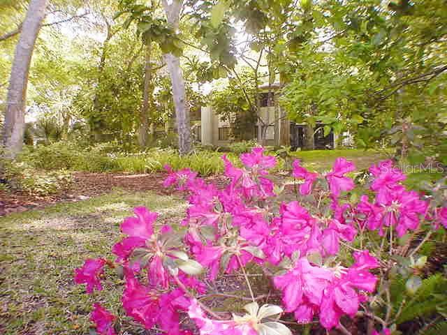 1531 CLOWER CREEK DR #HA245, SARASOTA, FL, 34231