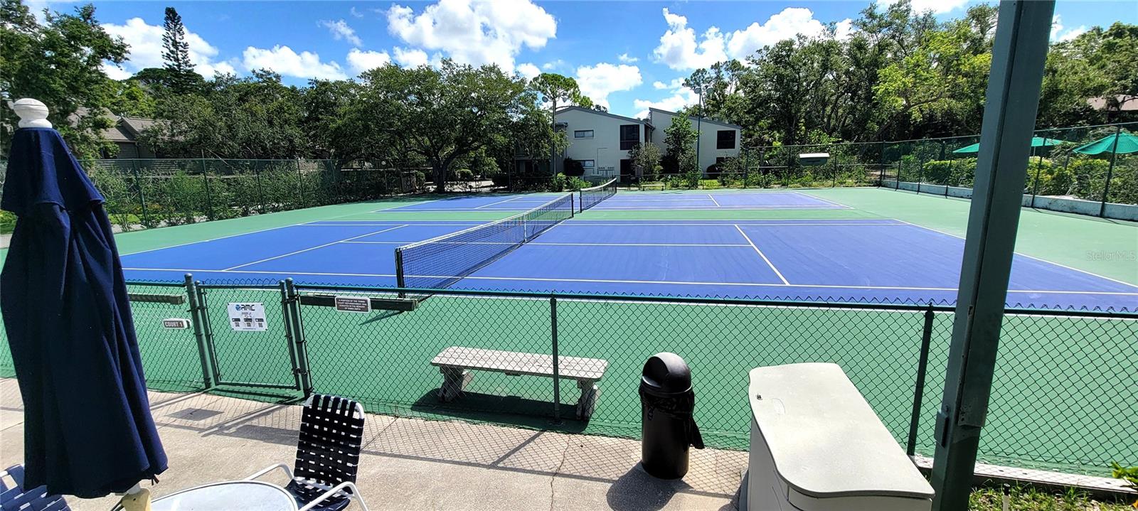 1531 CLOWER CREEK DR #HA245, SARASOTA, FL, 34231