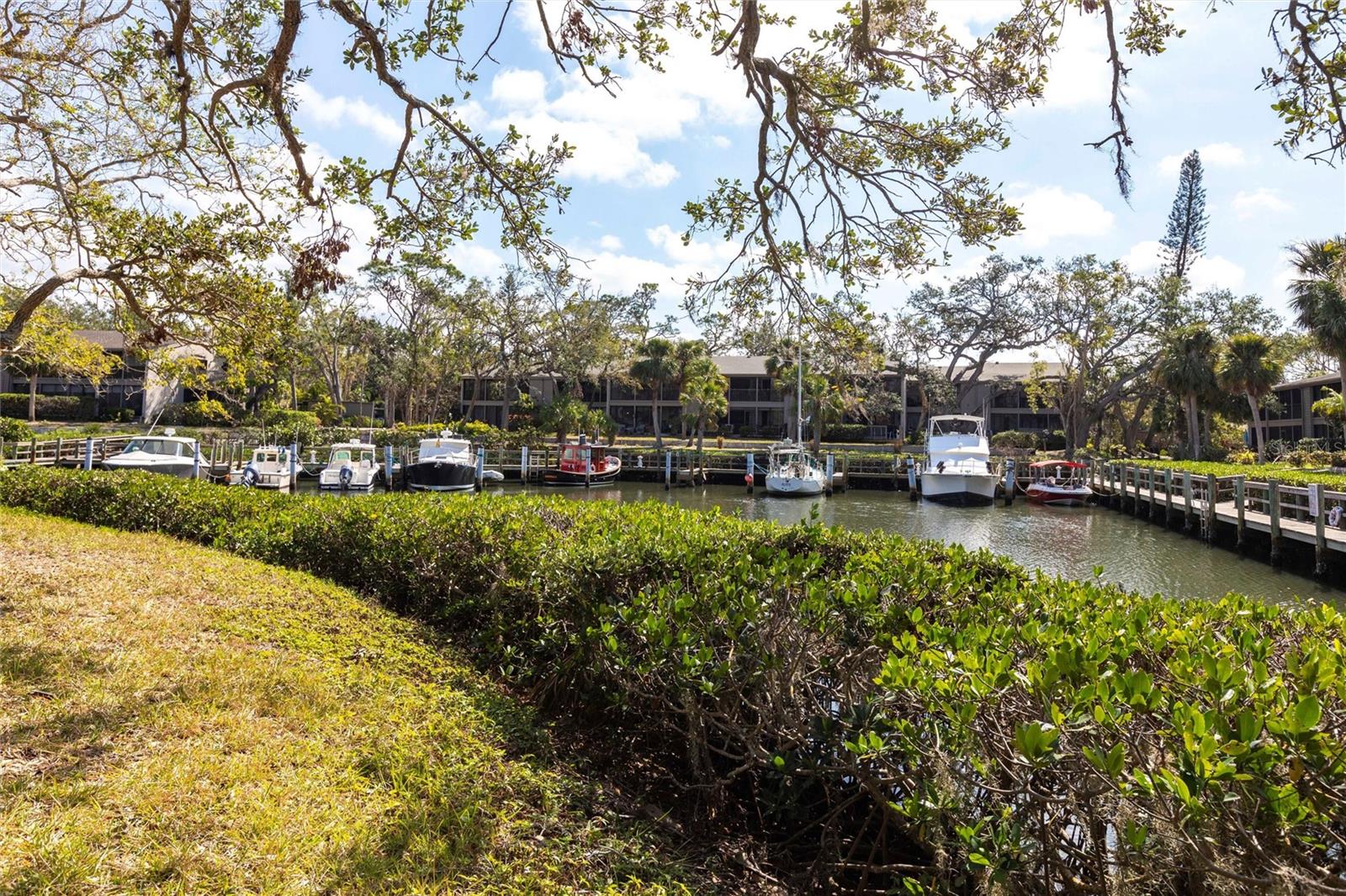 1531 CLOWER CREEK DR #HA245, SARASOTA, FL, 34231