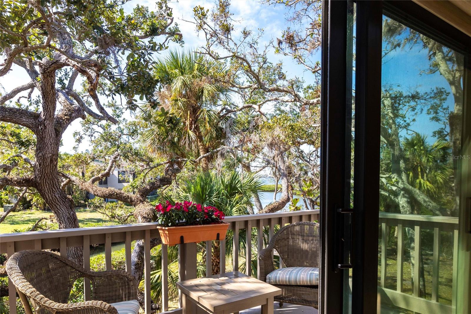 1531 CLOWER CREEK DR #HA245, SARASOTA, FL, 34231