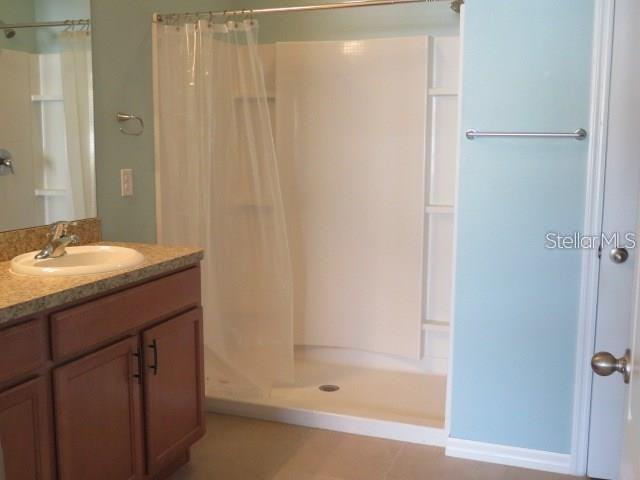 5257 E 11TH, BRADENTON, FL, 34203