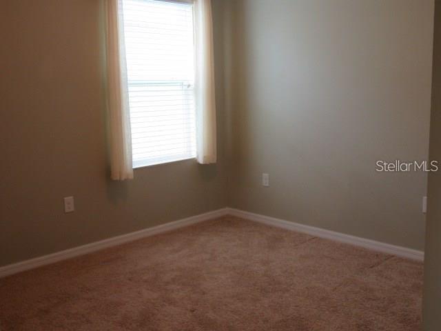 5257 E 11TH, BRADENTON, FL, 34203