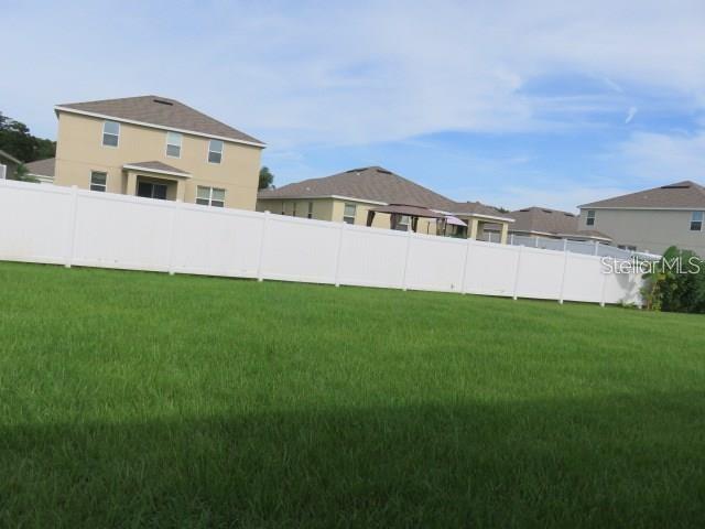 5257 E 11TH, BRADENTON, FL, 34203