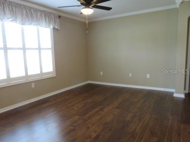 5257 E 11TH, BRADENTON, FL, 34203